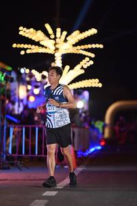 BIB: 
                            <button type="button" onclick="openModal(23675665)" class="btn btn-primary btn-sm float-right btn-popup" data-toggle="modal" data-target=".modal-high-quality">
                        <i class="fas fa-shopping-cart"></i> Add to Cart
                    </button>
                                            <button type="button" onclick="isThisMe(23675665, true)" class="btn btn-success btn-sm float-right btn-popup btn-isme hidden" data-toggle="tooltip" data-placement="bottom" title="นี่คือรูปของคุณใช่ไหม คลิกที่นี่เพื่อเอาเข้าอัลบั้ม">
                        <i class="fas fa-plus"></i> Add to album
                    </button>
                    <button type="button" onclick="isThisMe(23675665, false)" class="btn btn-warning btn-sm float-right btn-popup btn-isnotme hidden">
                        <i class="fas fa-ban"></i> Remove from album
                    </button>